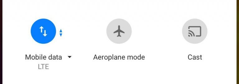 error Could Not Log Out Snapchat